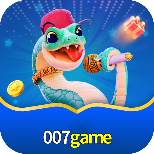 007game